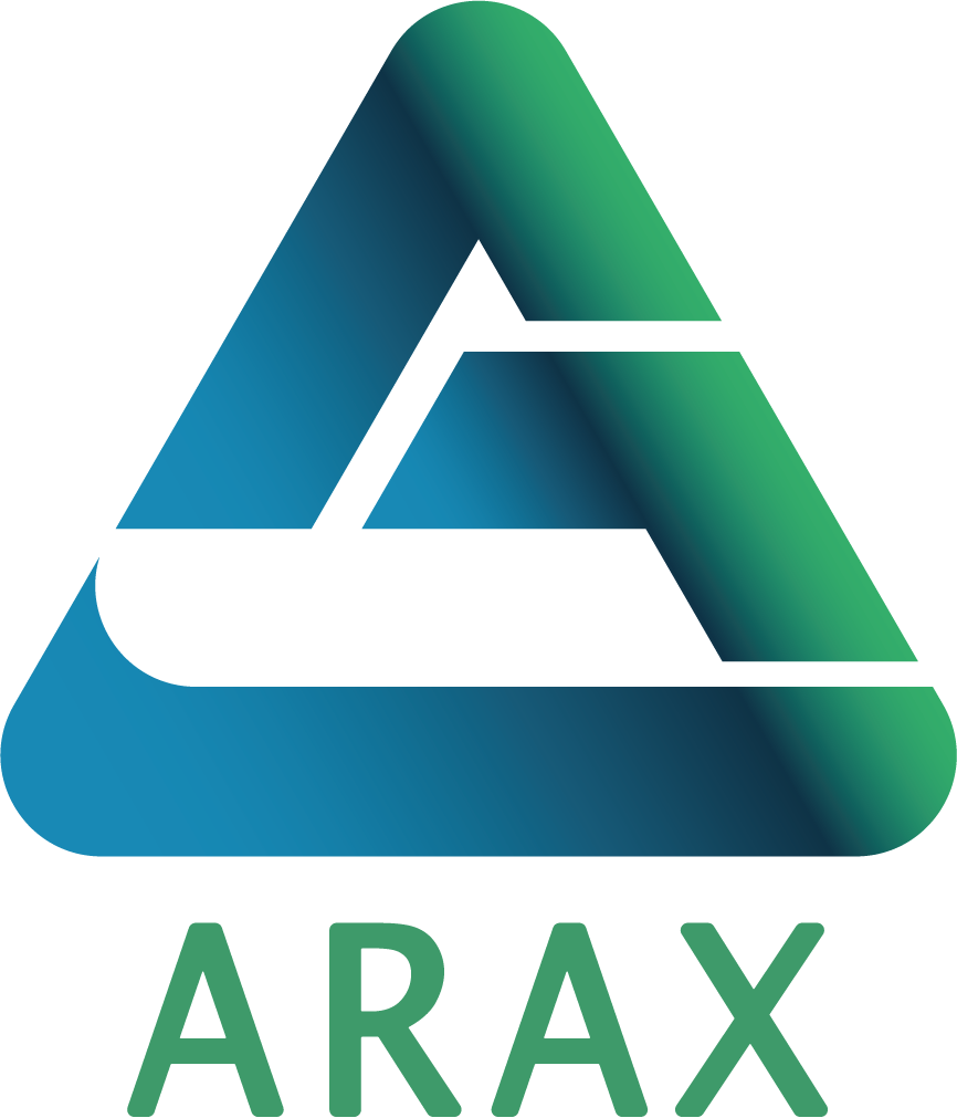 Arax Logo (1)